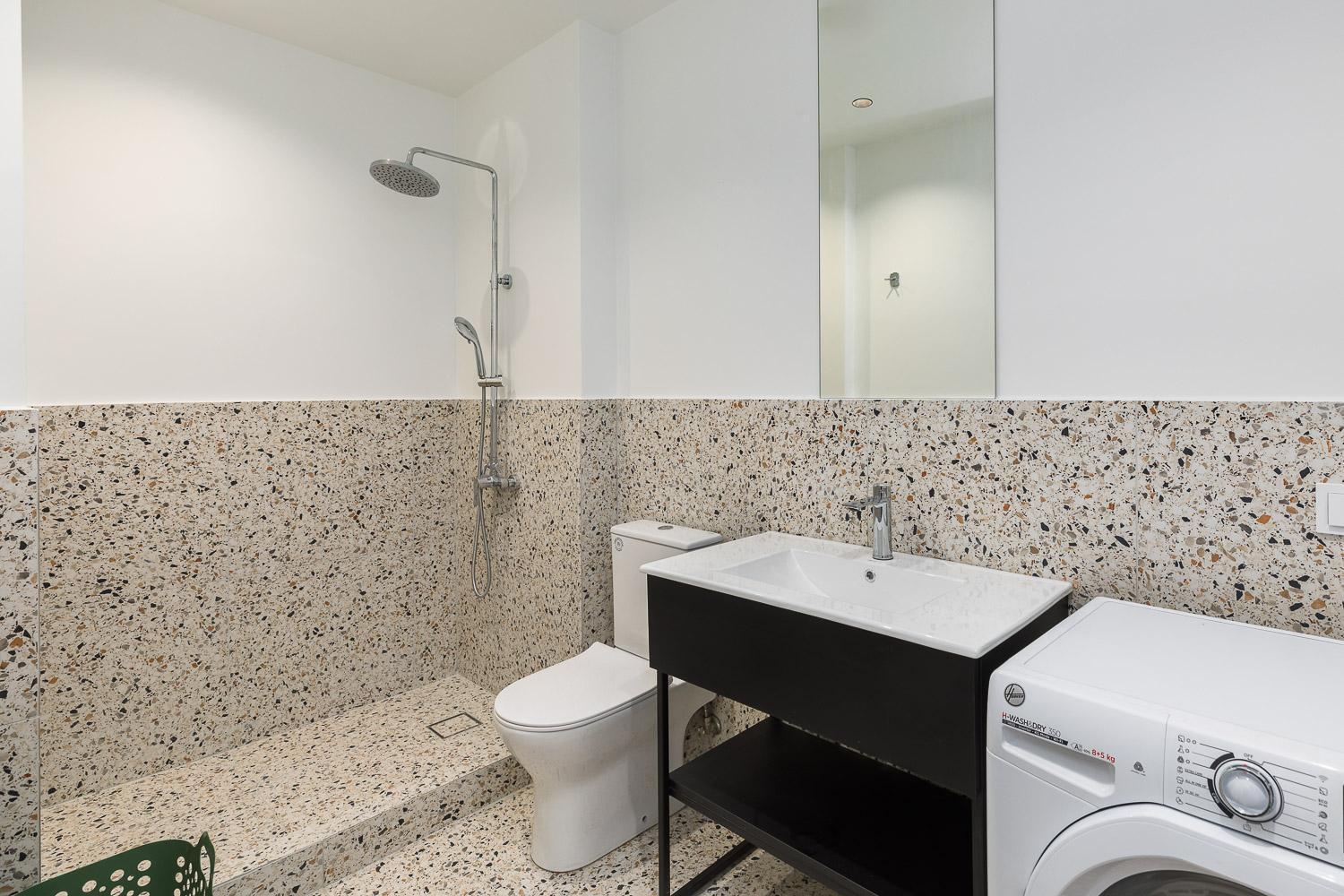 Soho Residence By Halu! Thessaloniki Exterior photo