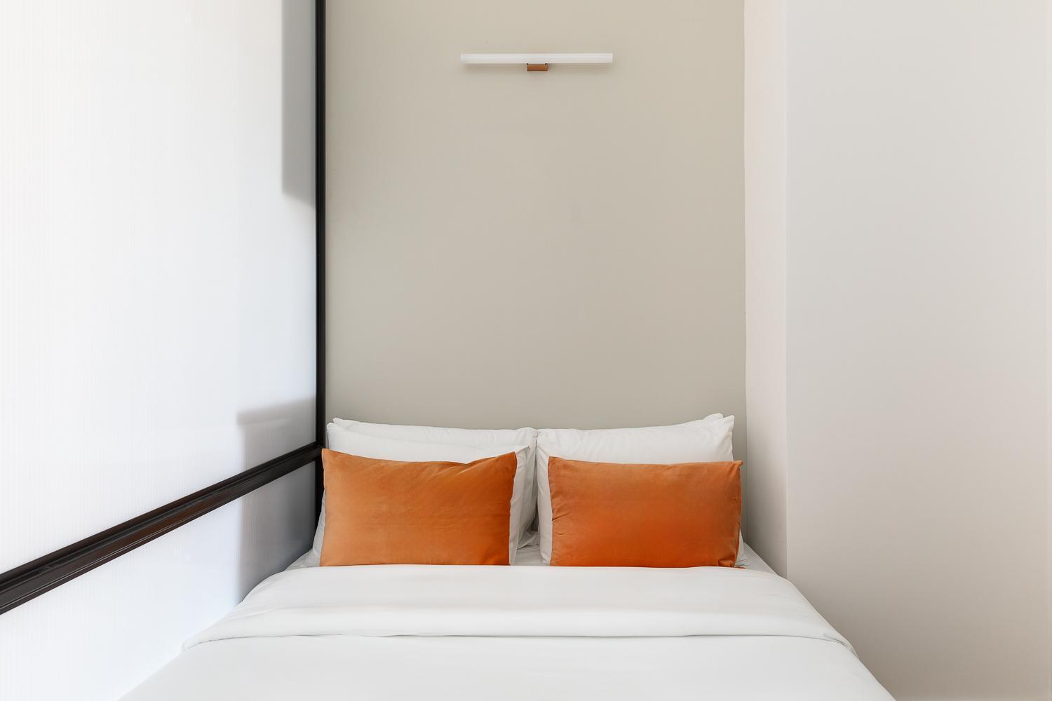 Soho Residence By Halu! Thessaloniki Exterior photo